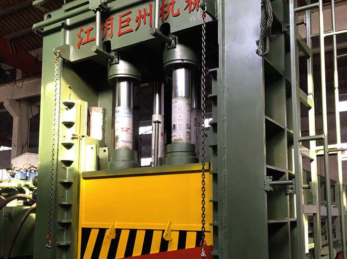 Q91Y-500�����T��